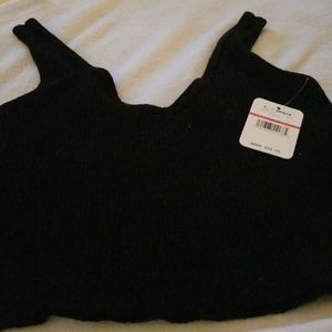 Free People Tops - Free People π Free People Tops - Free People π
